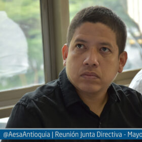 aesa