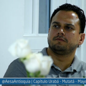 aesa
