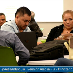 aesa