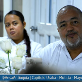 aesa