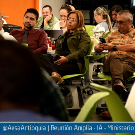 aesa