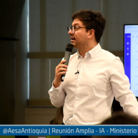 aesa