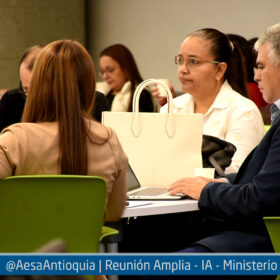 aesa