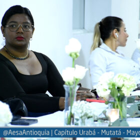 aesa