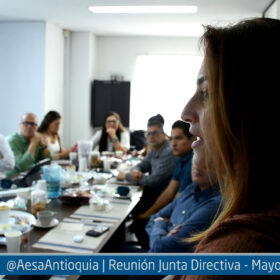 aesa