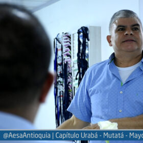 aesa