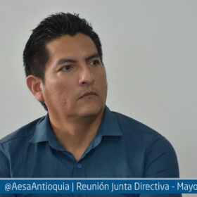 aesa
