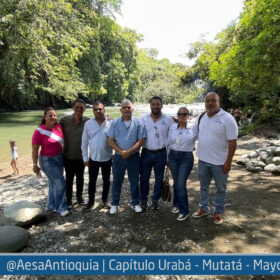 aesa