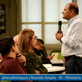 aesa