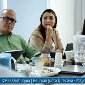 aesa