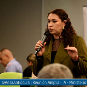 aesa