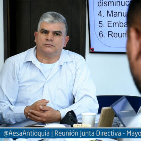 aesa