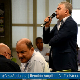aesa