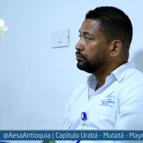 aesa