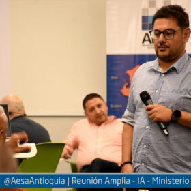 aesa