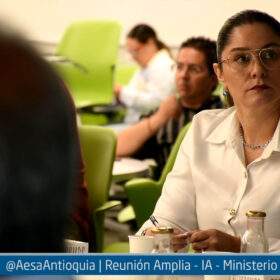 aesa