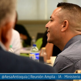 aesa