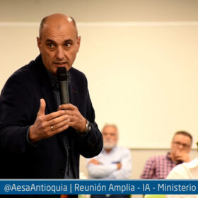 aesa