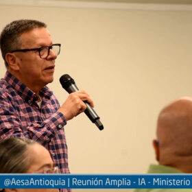 aesa
