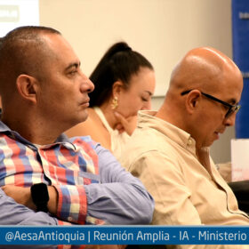 aesa