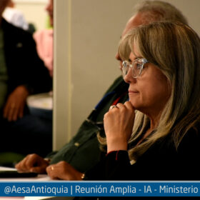 aesa