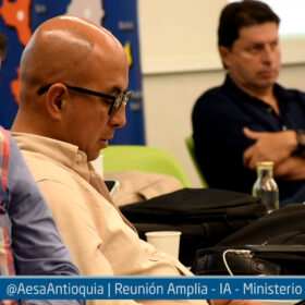aesa
