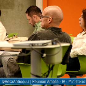 aesa
