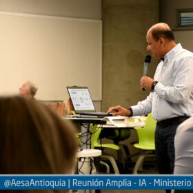 aesa