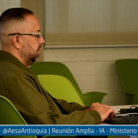 aesa