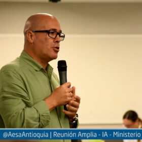aesa