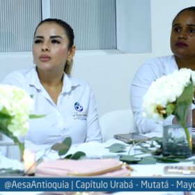 aesa