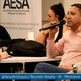 aesa
