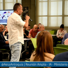 aesa