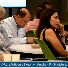 aesa