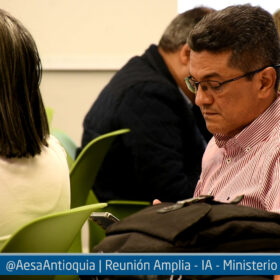 aesa