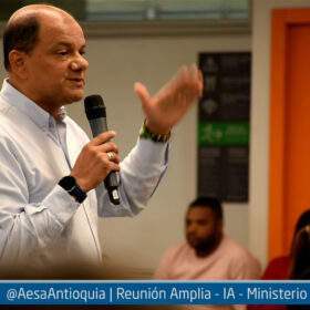 aesa