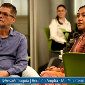 aesa