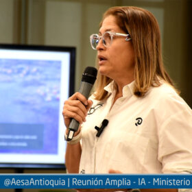aesa