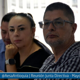 aesa