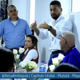aesa