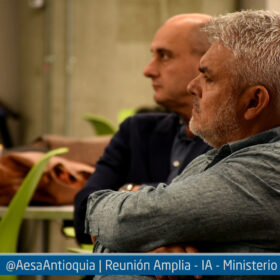 aesa