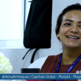 aesa