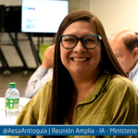 aesa