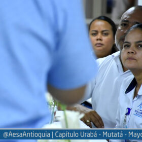 aesa