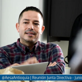 aesa