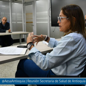 aesa