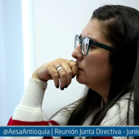 aesa