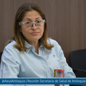 aesa