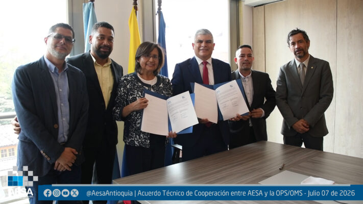 aesa