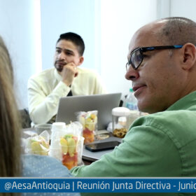 aesa